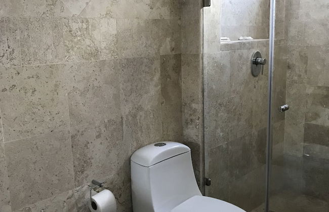 Lilas del Mar - Foto 53