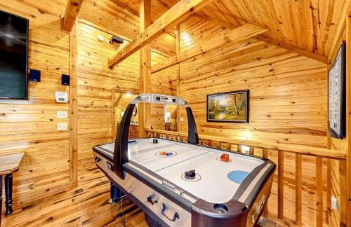 Timberwolf - Foto 14