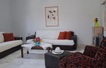 Villa Paul & Pool Alepochori - Foto 6