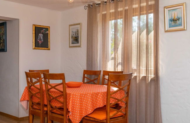 Villa Anabella - Foto 23