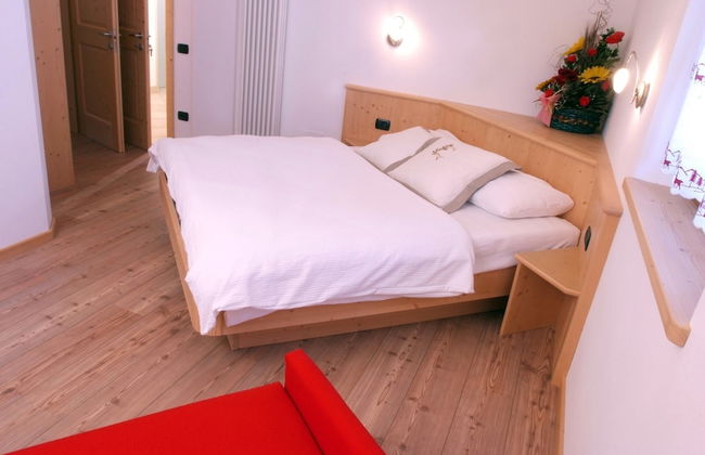 Agritur Maso Chemela - Foto 11