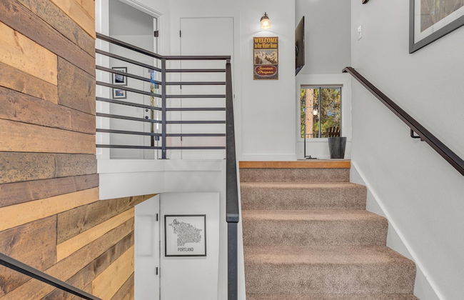 Diamond Peak Lane 20 - Foto 54