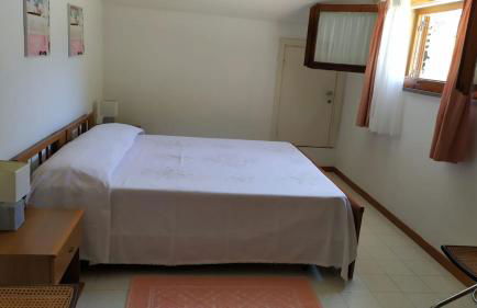 CASA VACANZE ARBORIAMAR SORSO SARDEGNa - Photo 20