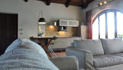 Cascina Volpona - Foto 3