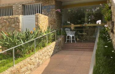 Edificio na rua do Parque das Aguas - Foto 1