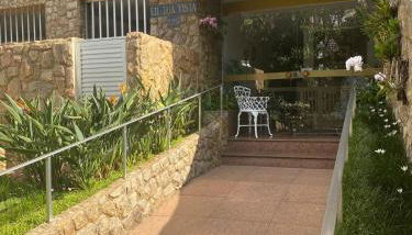 Edificio na rua do Parque das Aguas - Foto 1