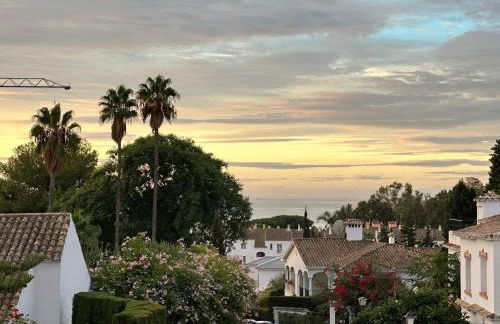 Peaceful of Paradise Costa del Sol - Photo 3