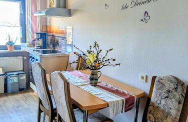 Müller's Ferienwohnungen - Foto 14