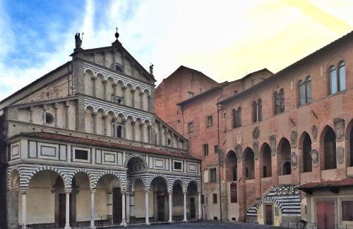 Ulivo Della Querce - Foto 32