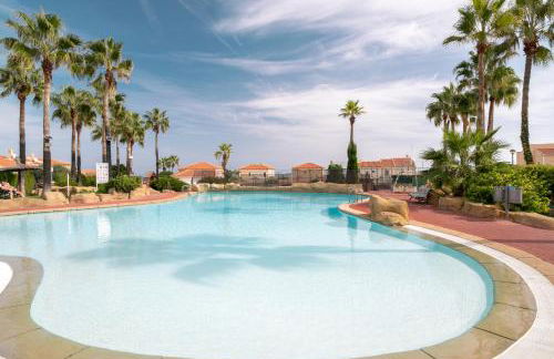 Holiday Beach El Faro - Foto 27