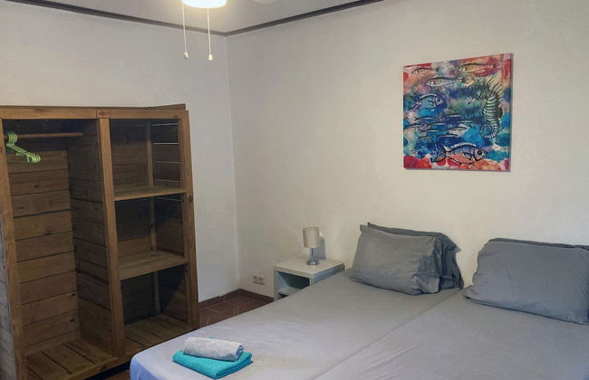 Mirador Apartments - Foto 17