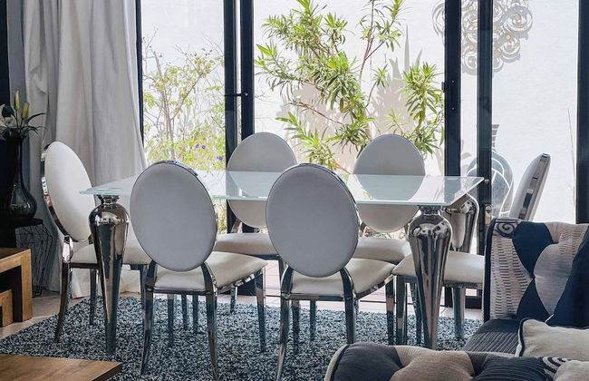 Villa Isla del Sol - Photo 4