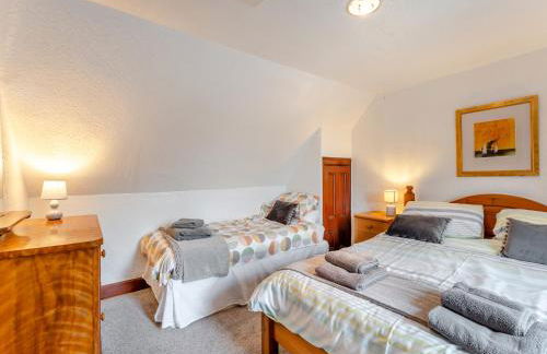 Carraig Dhubh North - Uk47125 - Photo 8