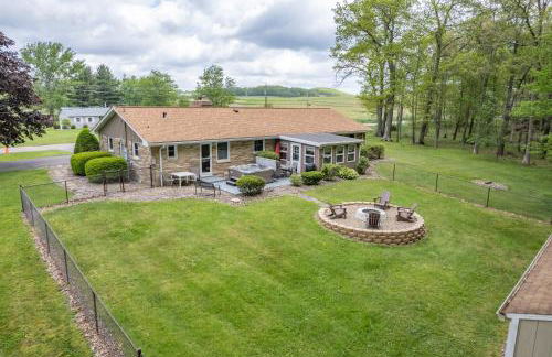 On Deep Creek Time - Foto 6