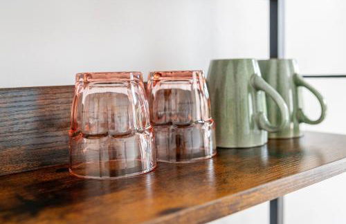 SV2A-Location - Foto 49