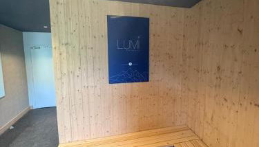 Nid douillet à la montagne - Foto 5