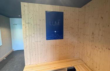 Nid douillet à la montagne - Photo 5