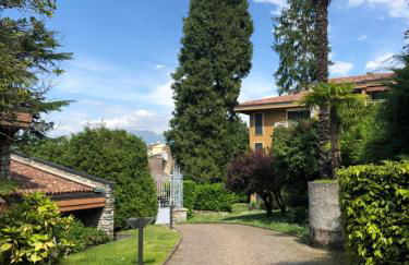 Casa Anna - Parco Hermitage - Photo 44