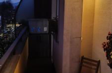 L'Alloggetto sul Corso - Foto 27