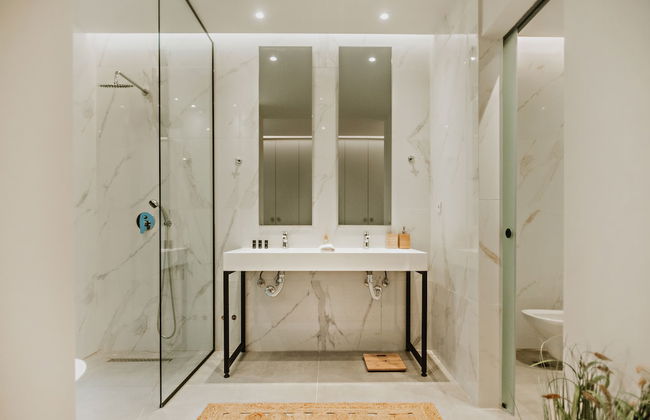 Saphira Nissaki by WhiteDream Villas - Foto 35