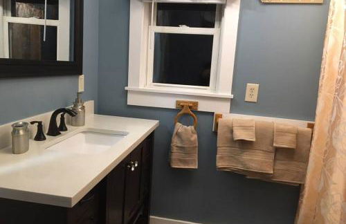 A Piece of Paradise in the Northeast Kingdom - Foto 57