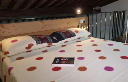 I Pesci nel golfo di Baratti - Foto 25