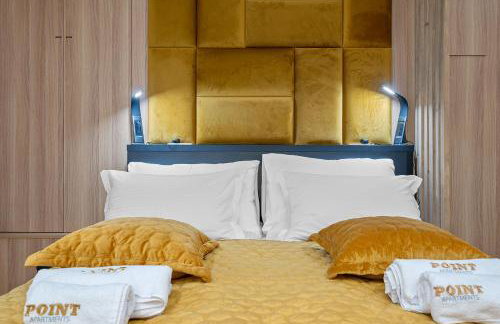 Apartmani Point Pregrada - Foto 42