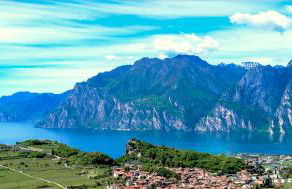 Casa San Tomè - Foto 26