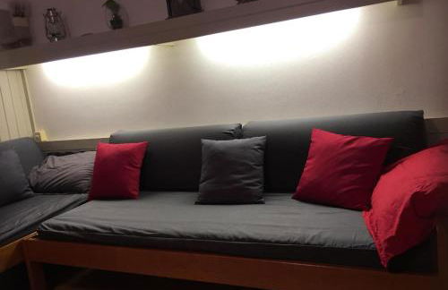 APPARTEMENT 804 - Photo 2