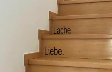 Femo SCHICK und EDEL kpl Wohungen 2 Bäder eigener Eingang - Foto 22