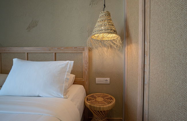 TAF Beach Villas with Tesla - Foto 21