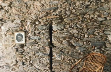 Traditional House (renovated) 150m from the sea - Photo 7