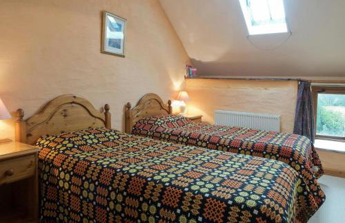 Y Cartws Cardigan - Foto 5