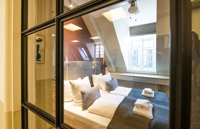 Kings Garden 1 by Daniel&Jacob’s - Foto 12