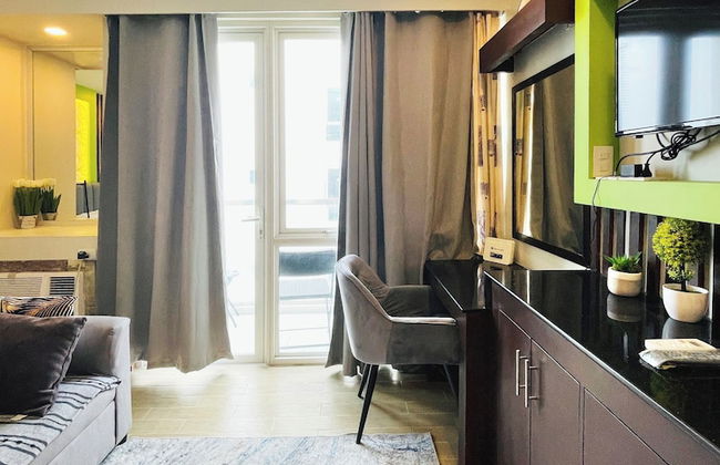 One Madison Towers - Foto 2