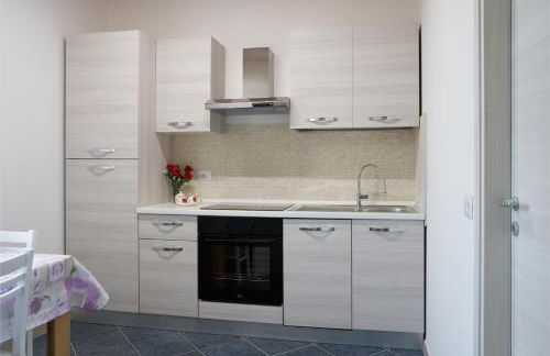 Mini a Carpi - APPARTAMENTI DANIELE - Foto 1