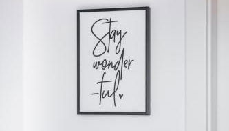 Apart Hüsske 1 - Foto 5