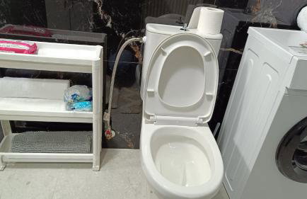 Leo Villas - Foto 10