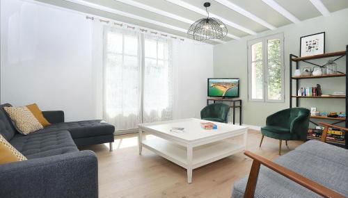 Stunning Home In Le Minihic-Sur-Rance - Foto 2