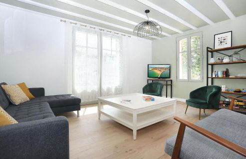 Stunning Home In Le Minihic-Sur-Rance - Foto 2