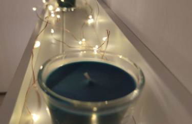 Da Rosa e Pier - Charming central apartment - Photo 28