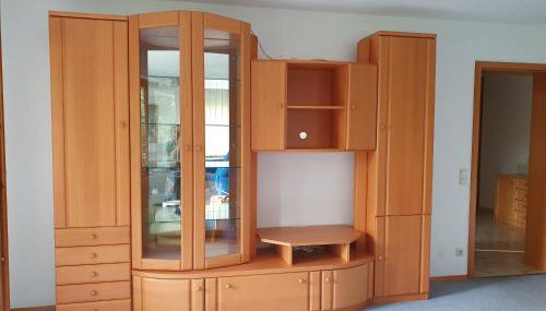 Apartment DS - Rebberg - Foto 4