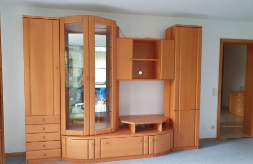 Apartment DS - Rebberg - Foto 4