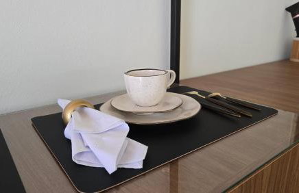 Chalé Paraíso - Foto 11