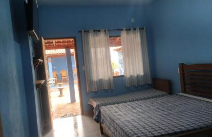 Chácara morro azul - Foto 7