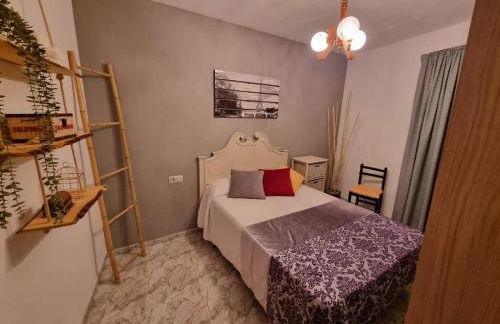 Casa rural El Parral - Foto 14