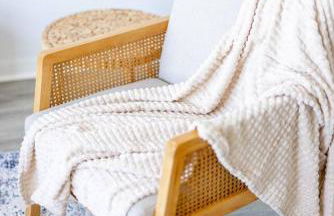 CLE Large Loft/Wolstein/Progressive/Playhouse/CSU - Foto 8