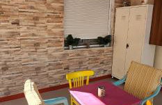 Happy Studio - Foto 28