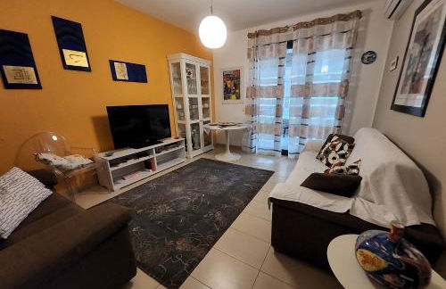 Pretty Home - Foto 7