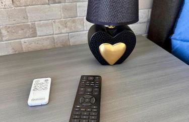 La casa di Stella - Foto 10